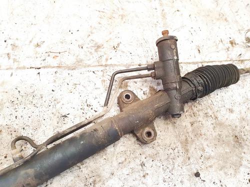 Steering column SUZUKI WAGON R+ (MA) 1.3 4WD (RB413) | BP35486422M21 - Image 3