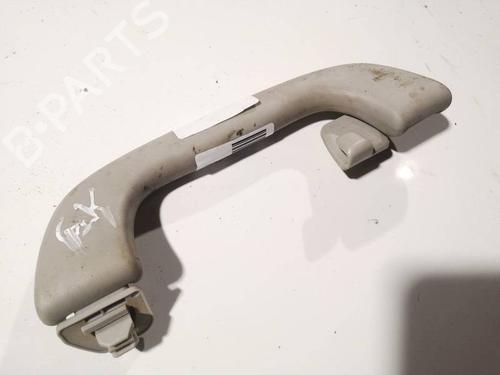 Interior roof handle MAZDA 6 Hatchback (GG) 2.0 DI (GG14) | BP35172340I35 - Image 3