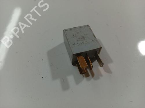 other-toyota-aygo-_b1_-2005-2006-2007-2008-2009-2010-2011-2012-2013-2014-32555878 main image