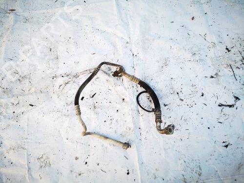 Used AC pipe AC pipe OPEL ASTRA H (A04) 1.9 CDTI (L48) (100 hp) 40555491 40555491
