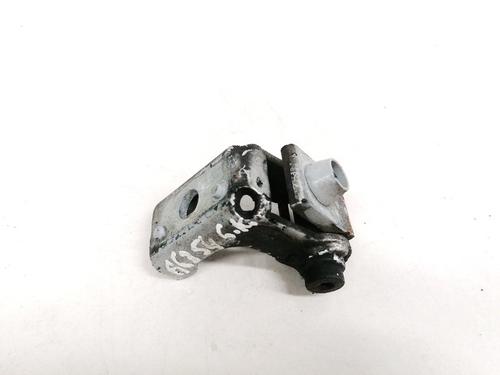 hingedoor-check-strap-ford-focus-ii-da_-hcp-dp-2004-2005-2006-2007-2008-2009-2010-2011-2012-2013-33090786 main image