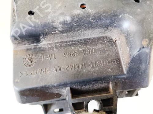 Fuse box FORD MONDEO III (B5Y) 2.0 16V TDDi / TDCi | BP32944811E1 - Image 3