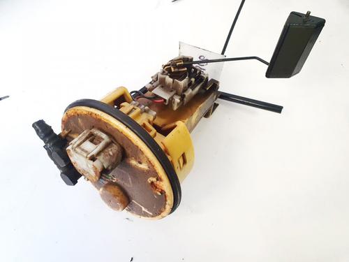 Used Electronic module Electronic module 35443723 35443723