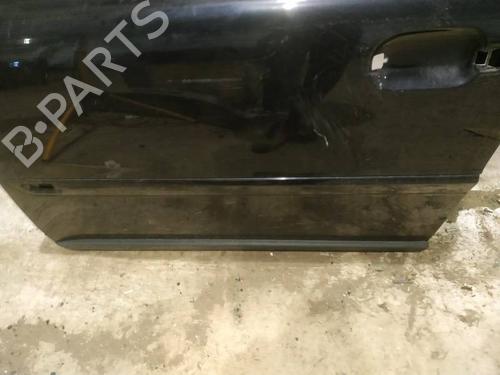 Used Door moulding trim Door moulding trim VOLVO XC90 I (275) 2.5 T AWD (209 hp) 40068093 40068093