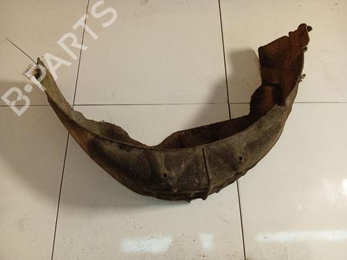 Used Wheel arch Wheel arch 34897098 34897098
