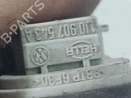 Electronic module VW TRANSPORTER T5 Van (7HA, 7HH, 7EA, 7EH) VR6 3.2 4motion | BP34869295M83 - Image 5
