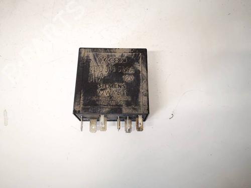 other-vw-passat-b5-variant-3b5-1997-1998-1999-2000-2001-32944545 main image