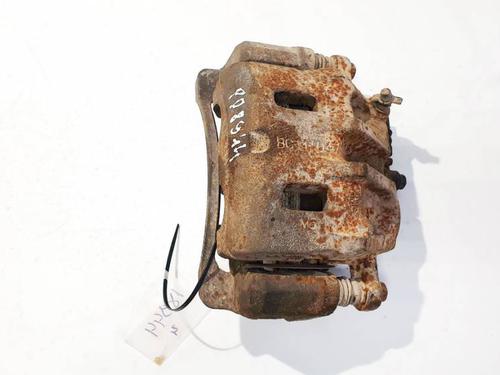 Used Right front brake caliper Right front brake caliper HYUNDAI SANTA FÉ I (SM) 2.0 CRDi (113 hp) 35300994 35300994
