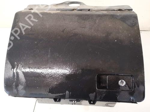 Used Glove box Glove box VW PASSAT B6 (3C2) 2.0 TDI 4motion (140 hp) 35460746 35460746