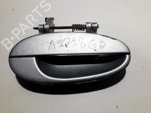front-right-exterior-door-handle-chevrolet-rezzo-mpv-u100-2005-35875671 main image