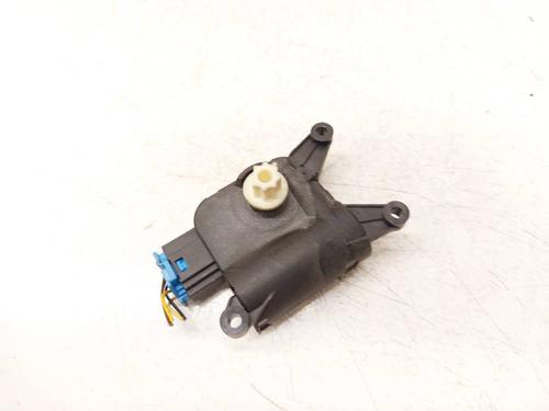 Electronic module SKODA OCTAVIA II (1Z3) 2.0 TDI | BP35830779M83 - Image 2