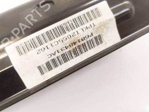 Other CHRYSLER 200 Saloon 2.4 | BP32607870O1