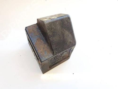 Other BMW X1 (E84) sDrive 18 d | BP32581429O1