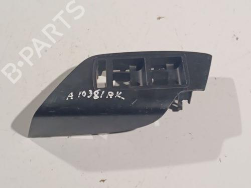 Used Switch Switch 34985392 34985392