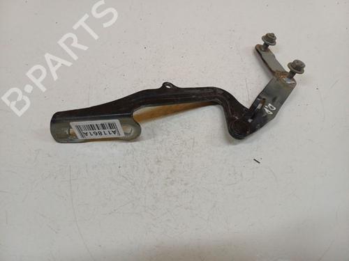 Used Hinge/Door check strap Hinge/Door check strap FORD S-MAX (WA6) 2.0 Flexifuel (145 hp) 40244516 40244516