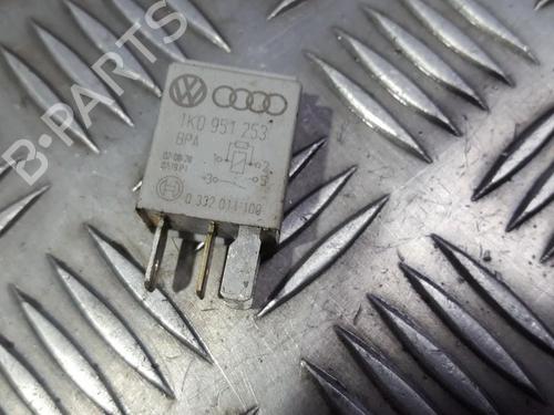 Used Electronic sensor Electronic sensor FORD GALAXY I (WGR) 1.9 TDI (115 hp) 33492906 33492906