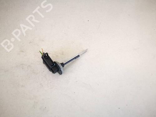 Used Electronic module Electronic module SKODA FABIA II (542) 1.9 TDI (105 hp) 35259030 35259030