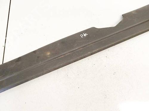 Used Step Step 36907043 36907043