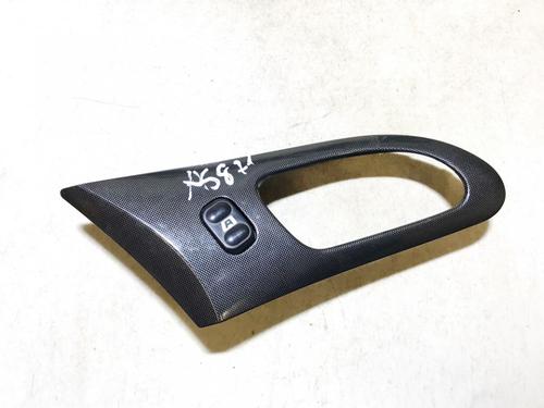 switch-peugeot-607-9d-9u-2000-33106014 main image