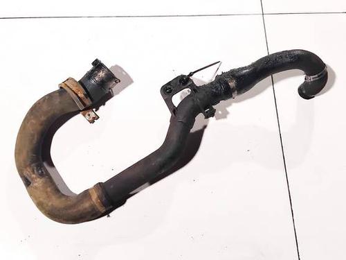 Used Pipe Pipe OPEL CORSA D (S07) 1.3 CDTI (L08, L68) (75 hp) 32602531 32602531