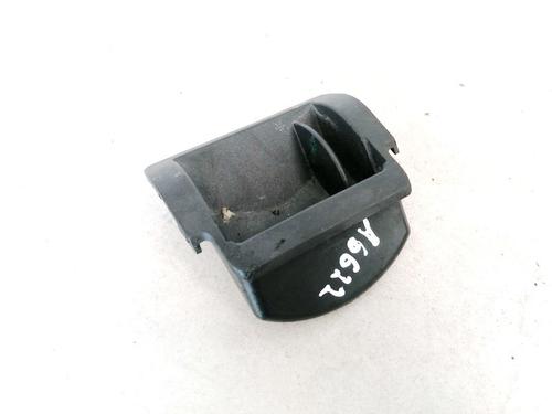 Andre DAEWOO REXTON (GAB_) 2.7 D All-wheel Drive | BP35585978O1 - Image 2