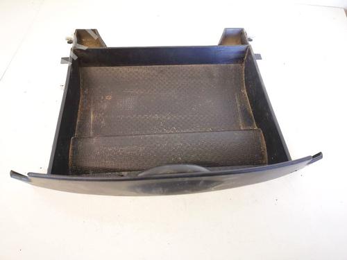Used Glove box Glove box CITROËN C8 (EA_, EB_) 2.2 HDi (128 hp) 35594642 35594642