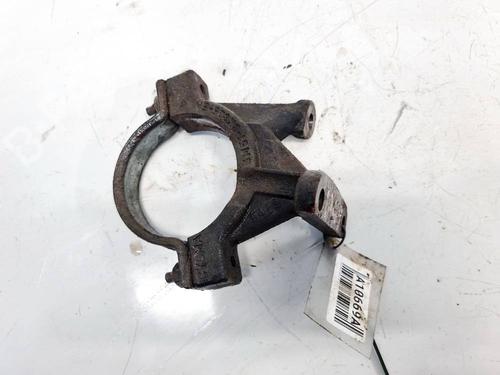 support-ford-focus-ii-da_-hcp-dp-2004-2005-2006-2007-2008-2009-2010-2011-2012-2013-32545507 main image