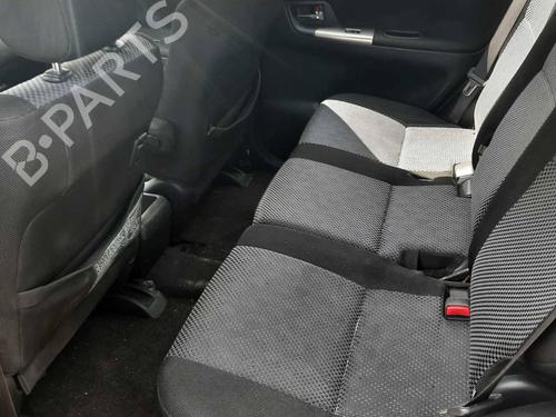 Engine mount TOYOTA COROLLA Verso (_E12_) 2.0 D-4D (CDE120_, CDE120R) | BP33079247M89 - Image 11