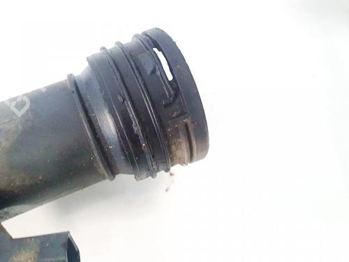 Pipe VW PASSAT B6 (3C2) 2.0 TDI | BP32905204M125 - Image 3