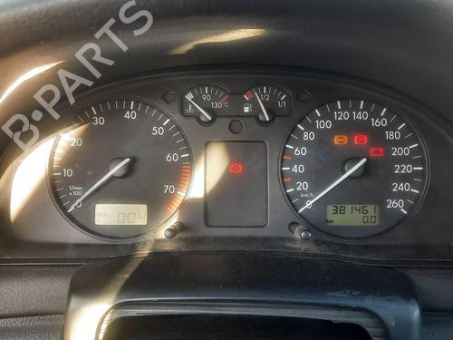 Pipe VW PASSAT B5 Variant (3B5) 1.8 | BP33092289M125 - Image 11