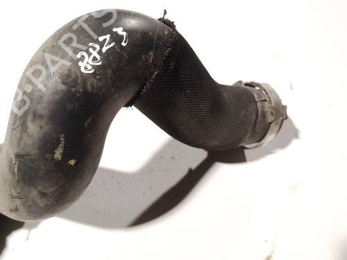 Pipe AUDI Q7 (4LB) 3.0 TDI quattro | BP32966633M125 - Image 3