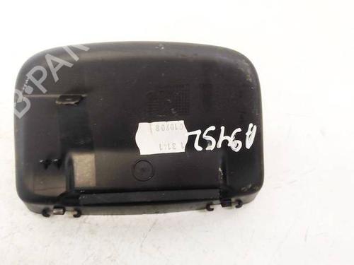 Other FORD FIESTA VI (CB1, CCN) 1.4 TDCi | BP35237640O1 - Image 1