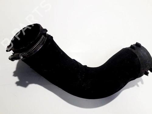 Used Pipe Pipe AUDI A5 (8T3) 3.0 TDI quattro (240 hp) 33522254 33522254