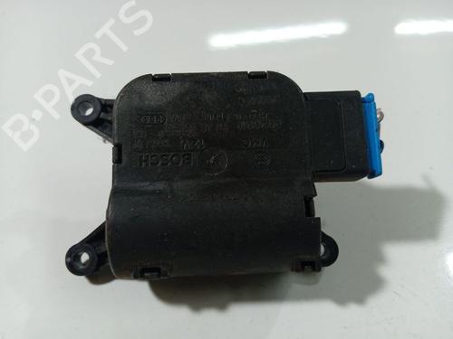 electronic-module-audi-a3-8p1-2003-2004-2005-2006-2007-2008-2009-2010-2011-2012-2013-36102578 main image