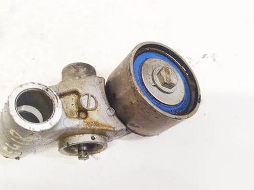 Used Pulley Pulley 34882915 34882915