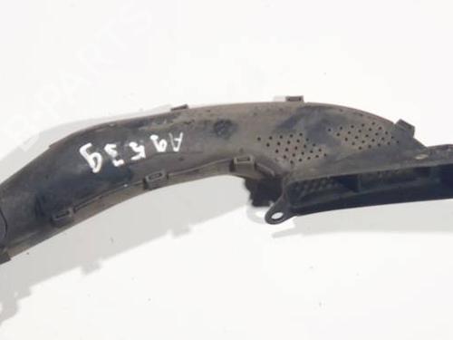 Used Pipe Pipe FORD FOCUS III 1.6 Ti (125 hp) 35226062 35226062