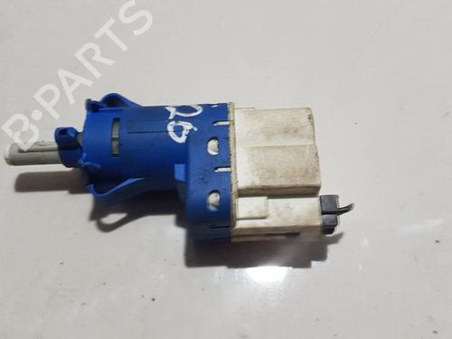 Used Electronic module Electronic module FORD FIESTA VI (CB1, CCN) 1.25 (82 hp) 35638222 35638222