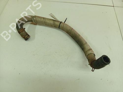 Pipe KIA CEE'D Hatchback (ED) 1.6 CRDi 115 | BP37505836M125 - Image 2