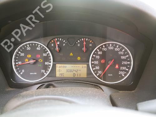 Engine mount FIAT CROMA (194_) 2.2 16V | BP32905420M89  - Image 10