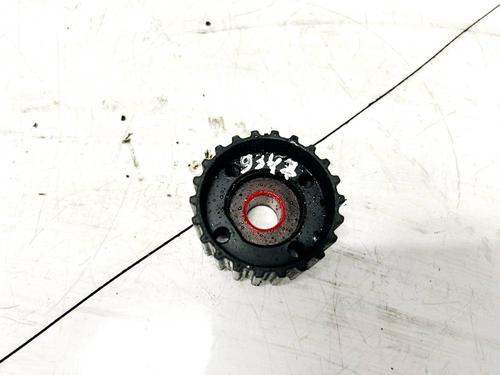 Used Pulley Pulley 35252404 35252404