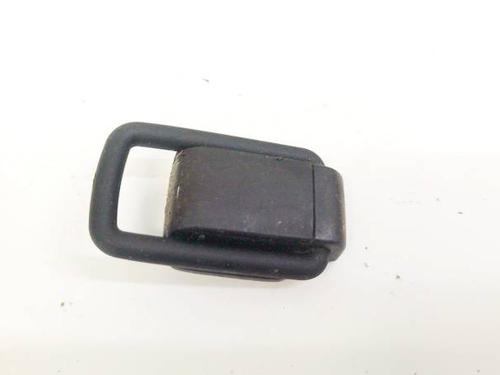 sttte-mazda-cx-7-er-2006-2007-2008-2009-2010-2011-2012-2013-2014-32602307 main image