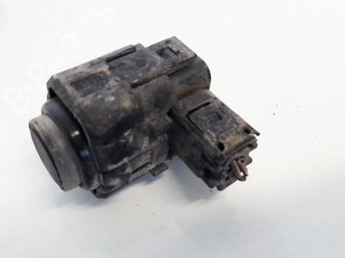 Used Electronic module Electronic module 35634476 35634476