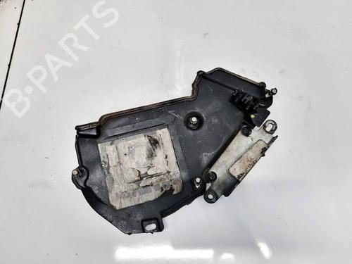 Used Timing cover Timing cover 35222638 35222638