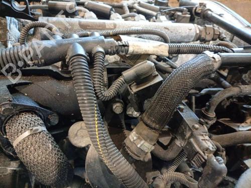 Used Intake manifold Intake manifold 36547604 36547604