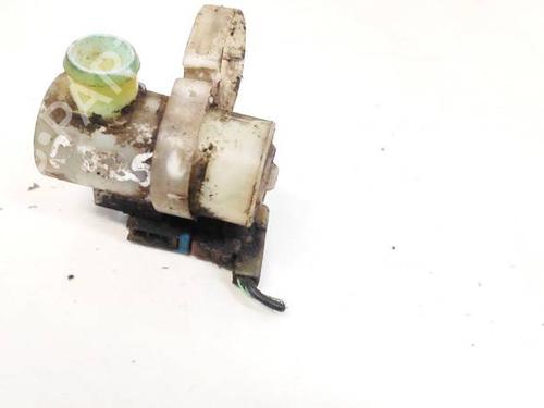 Washer pump HONDA FR-V (BE) 2.0 (BE3) | BP35328335E24 - Image 3