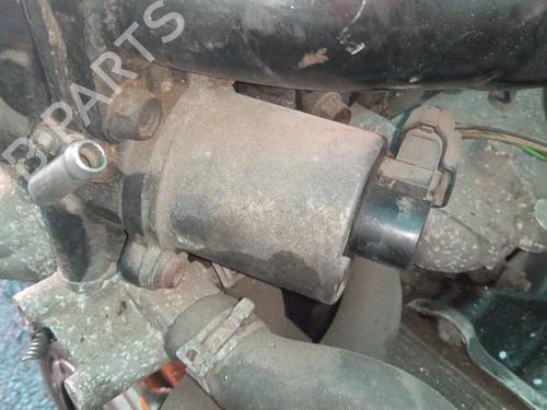 Used Egr Egr 35084338 35084338
