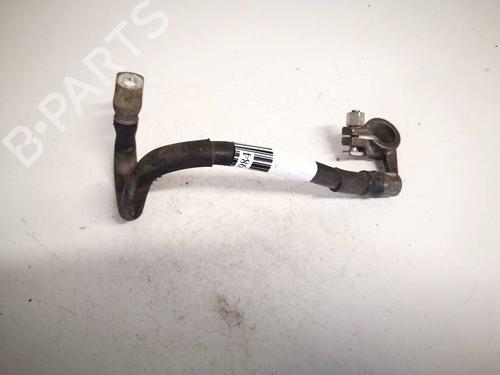 Used Cable Cable 35121866 35121866