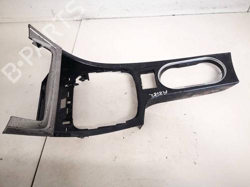 Used Other Other FORD MONDEO IV (BA7) 2.3 (160 hp) 35333129 35333129