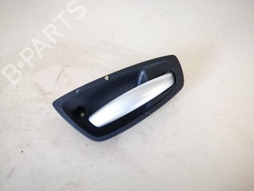 Used Front right interior door handle Front right interior door handle BMW 1 (E81) 120 d (163 hp) 35297265 35297265