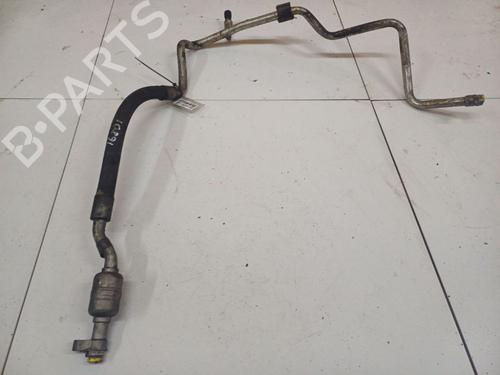 BP32551901M126 main image